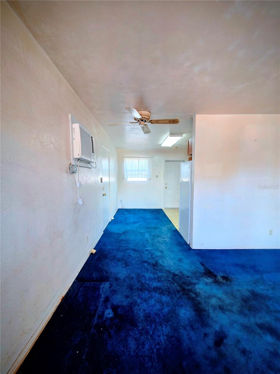 Image 3 of 13 For 720 Berkshire Road