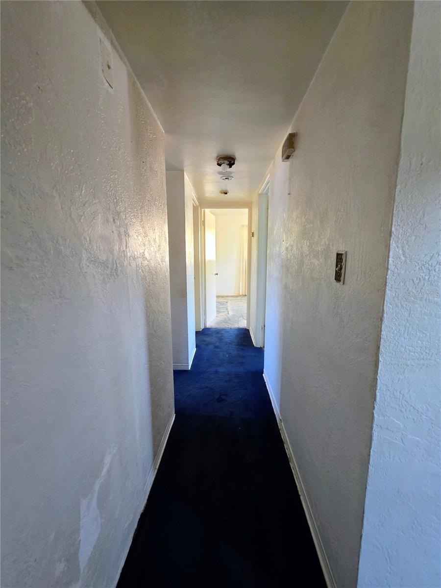 Image 6 of 13 For 720 Berkshire Road