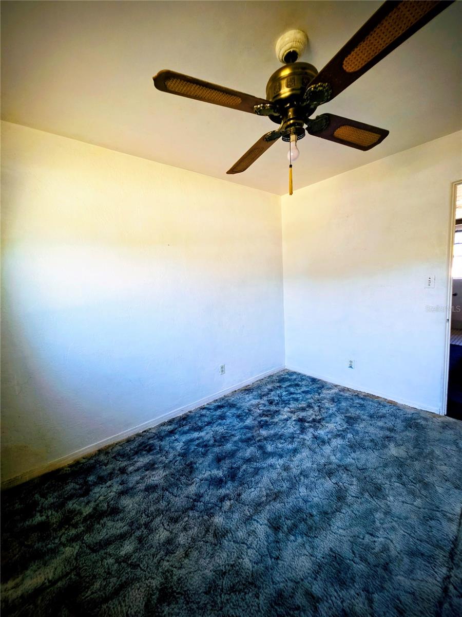 Image 9 of 13 For 720 Berkshire Road