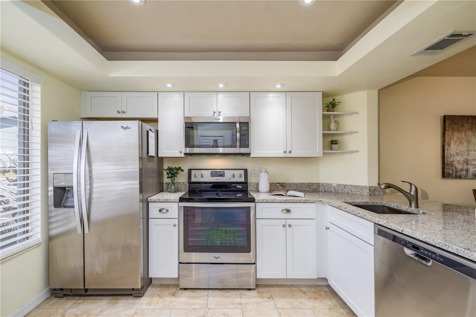 Image 10 of 25 For 3333 Ridgewood Avenue 27g