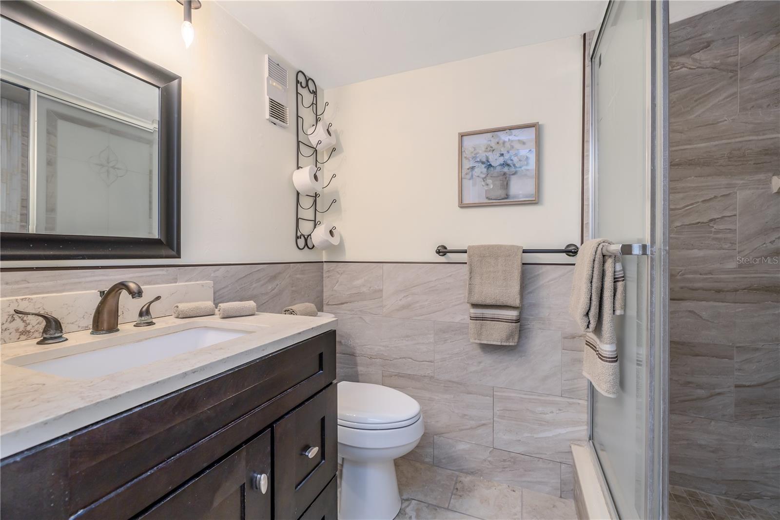 Image 12 of 25 For 3333 Ridgewood Avenue 27g