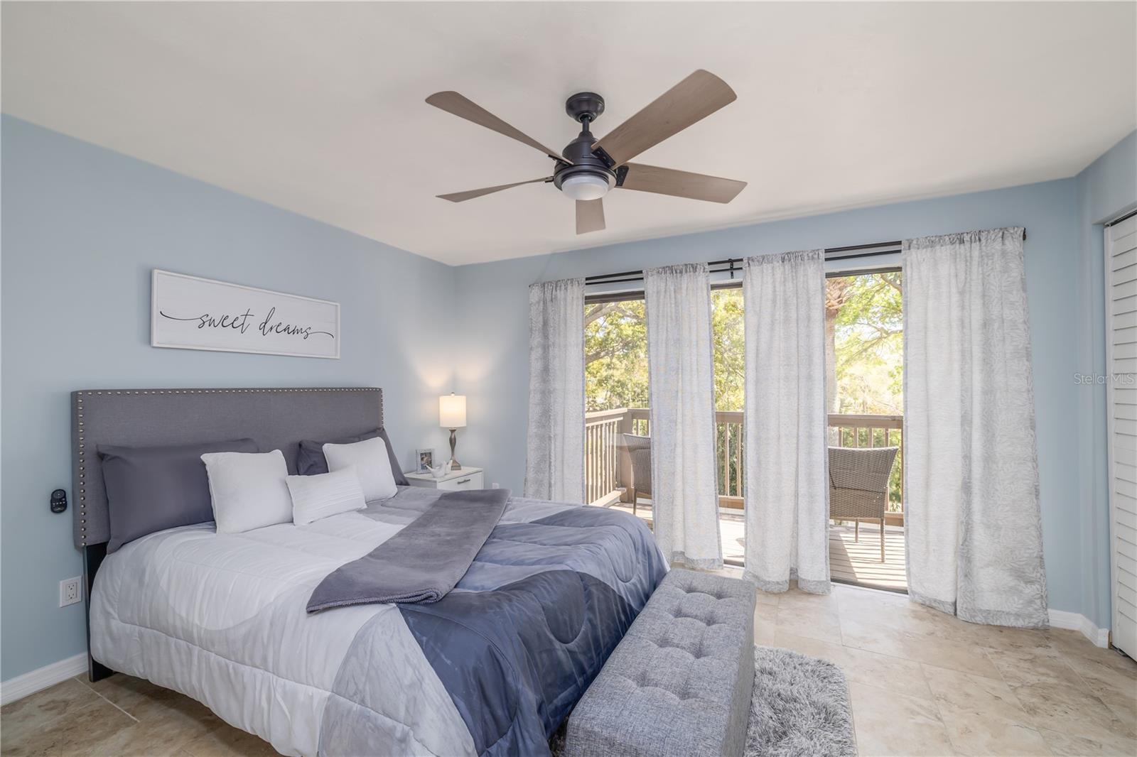 Image 14 of 25 For 3333 Ridgewood Avenue 27g