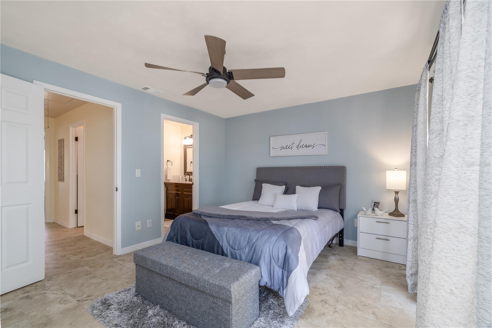 Image 15 of 25 For 3333 Ridgewood Avenue 27g