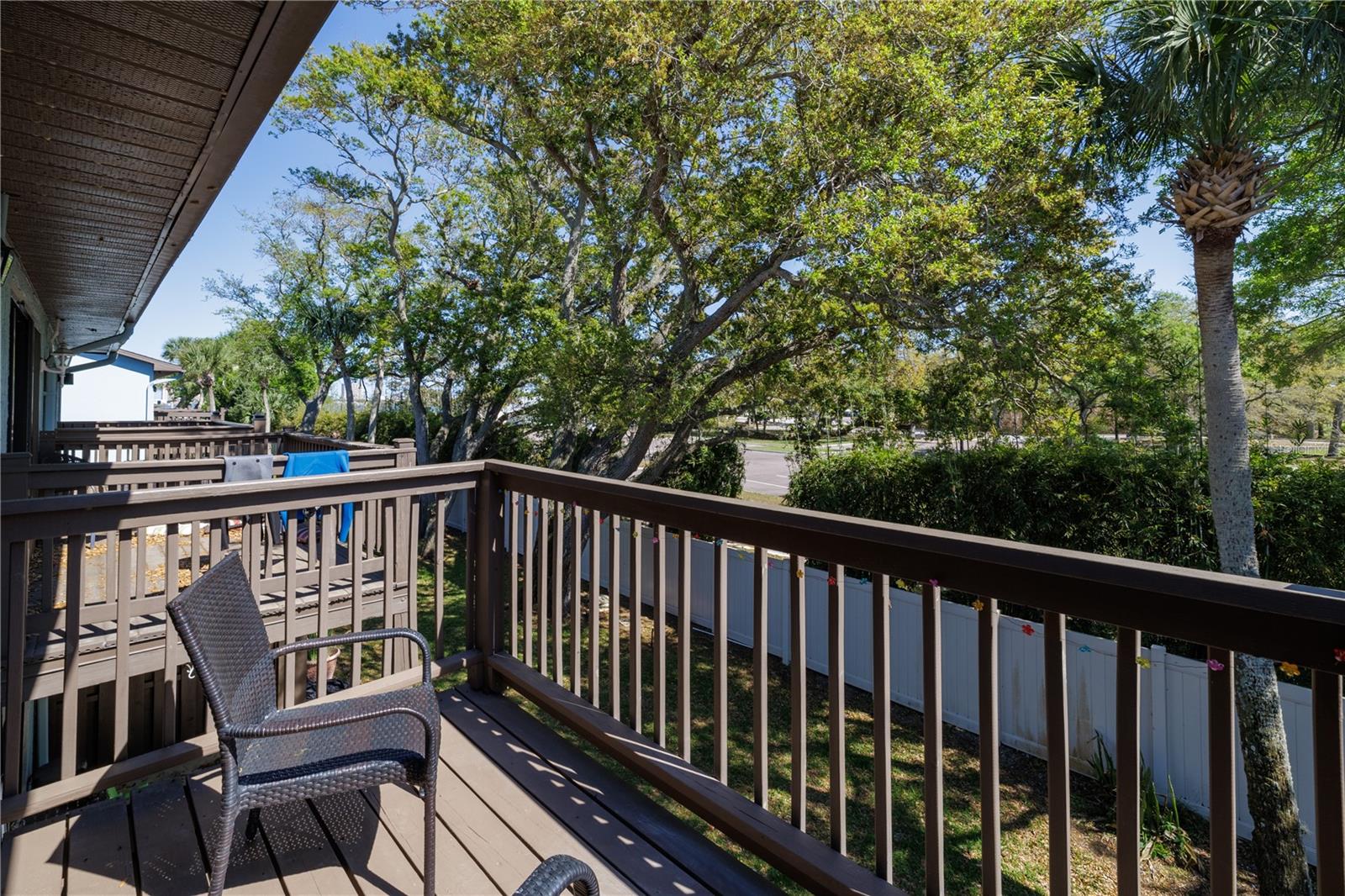 Image 16 of 25 For 3333 Ridgewood Avenue 27g