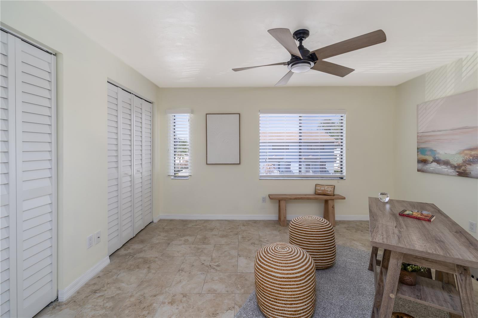 Image 19 of 25 For 3333 Ridgewood Avenue 27g