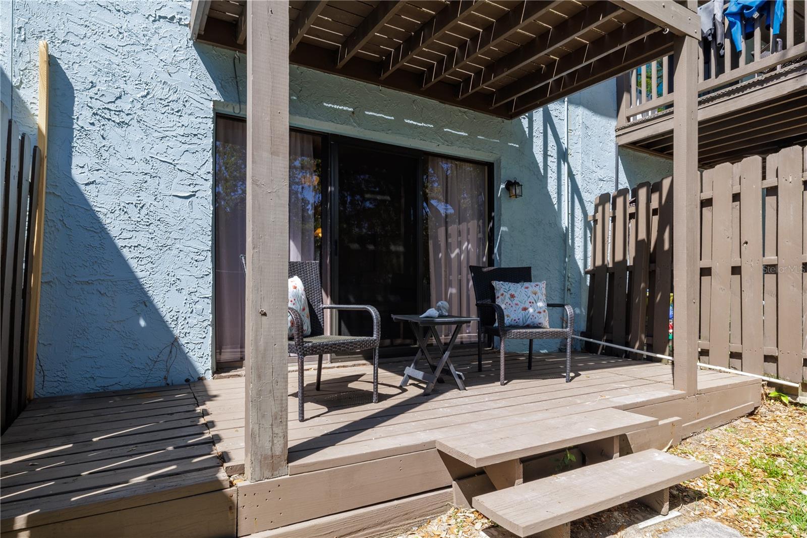 Image 23 of 25 For 3333 Ridgewood Avenue 27g