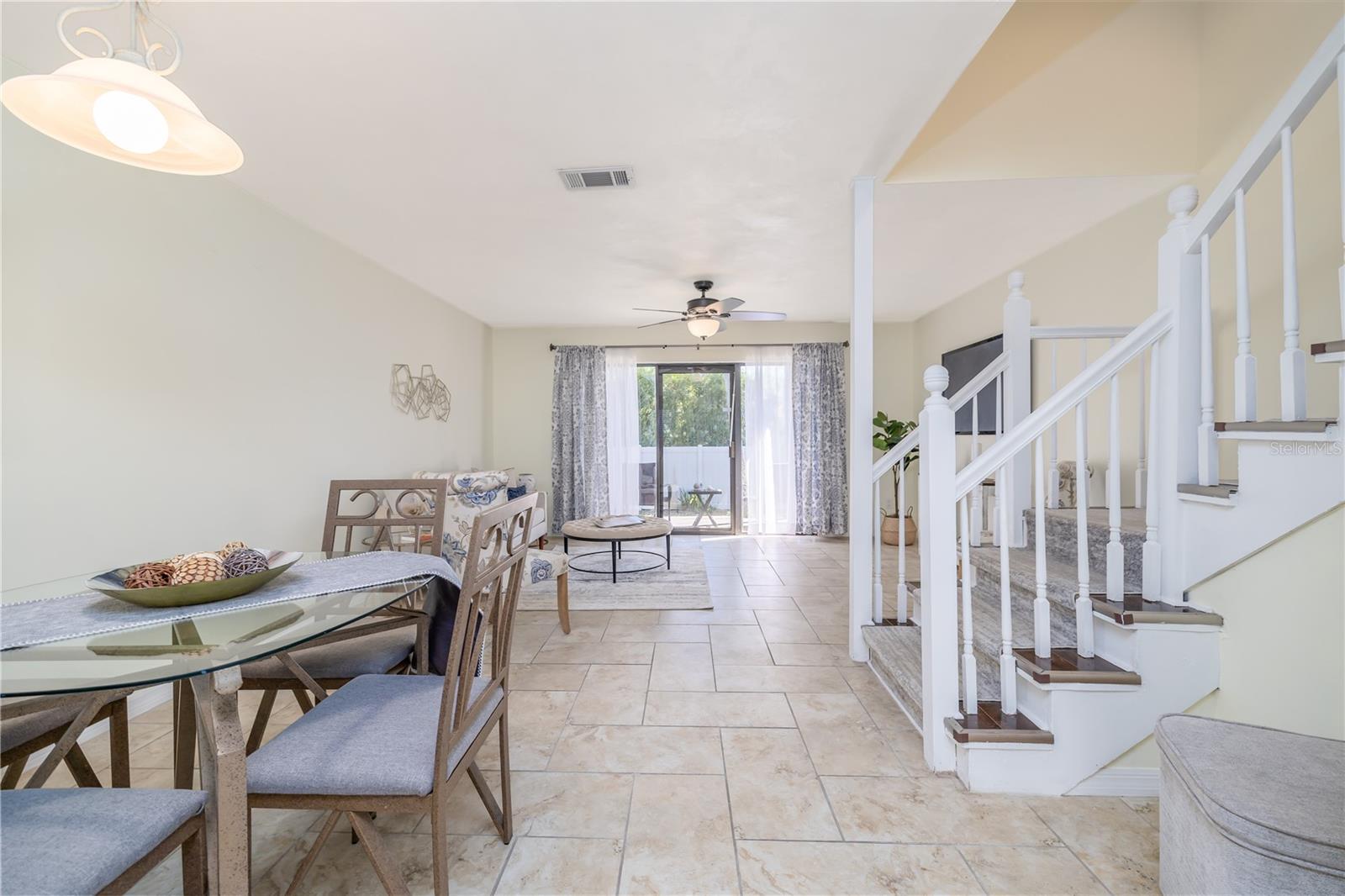 Image 4 of 25 For 3333 Ridgewood Avenue 27g