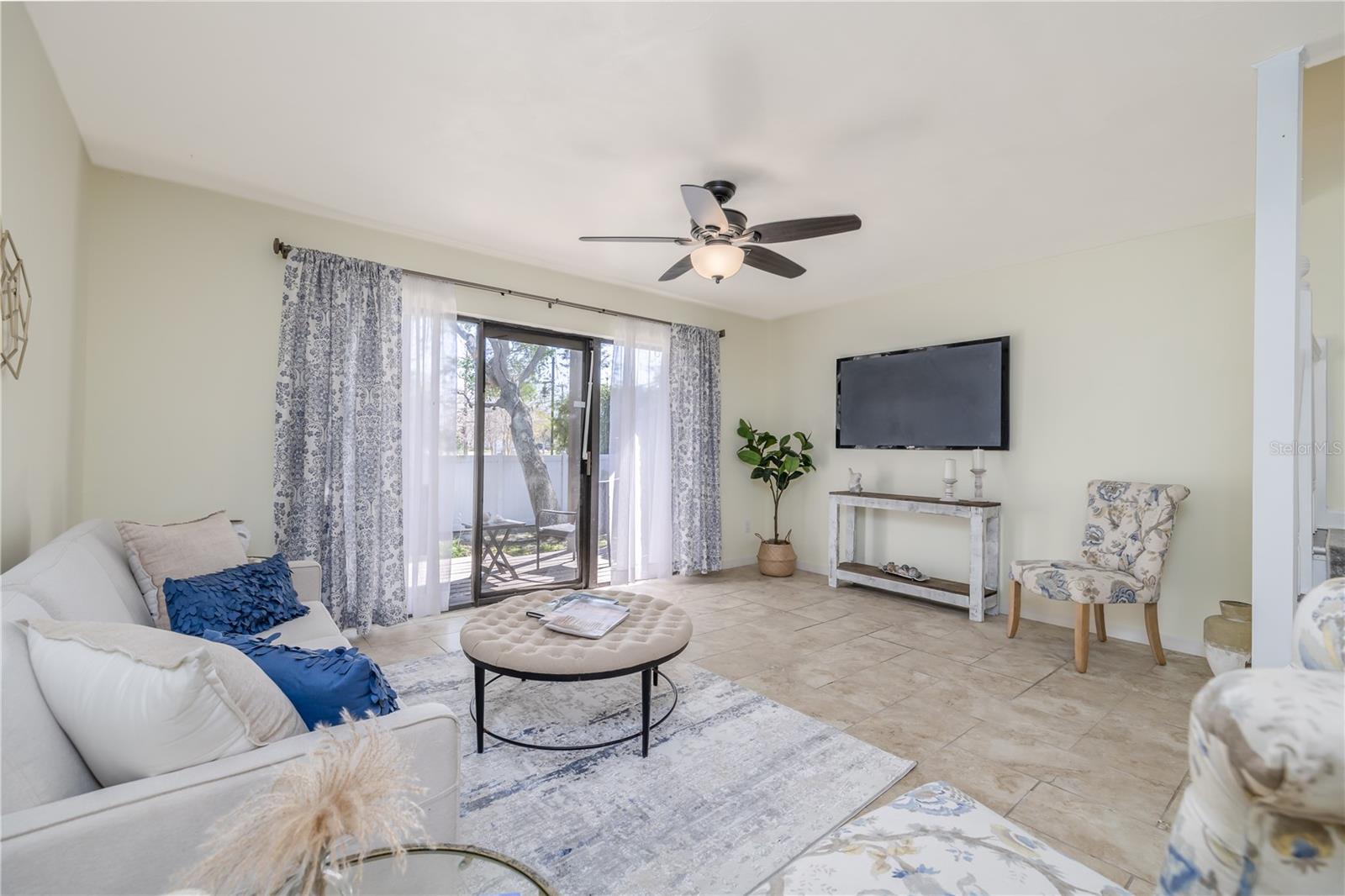 Image 5 of 25 For 3333 Ridgewood Avenue 27g