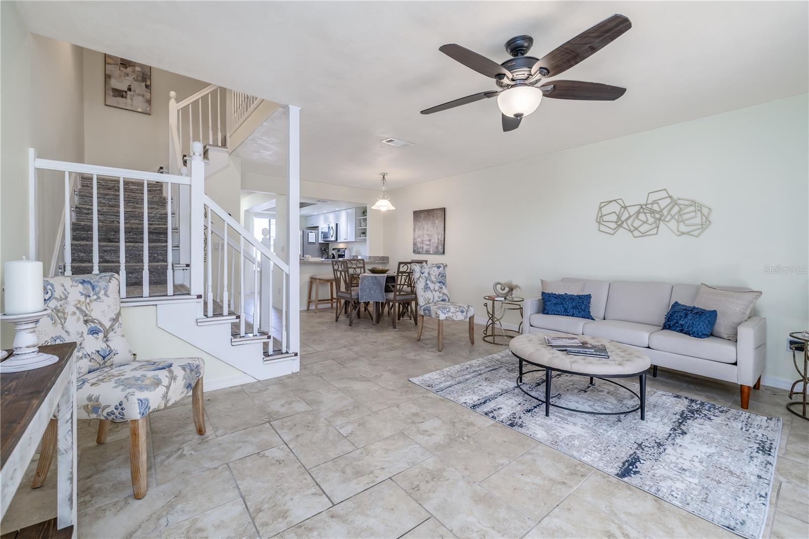 Image 7 of 25 For 3333 Ridgewood Avenue 27g