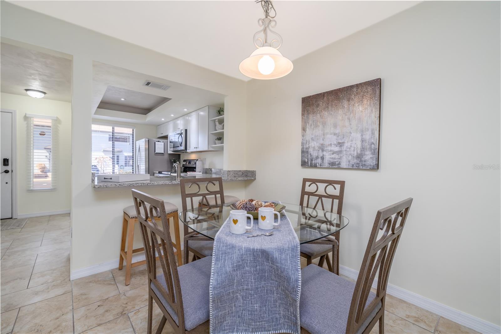 Image 8 of 25 For 3333 Ridgewood Avenue 27g