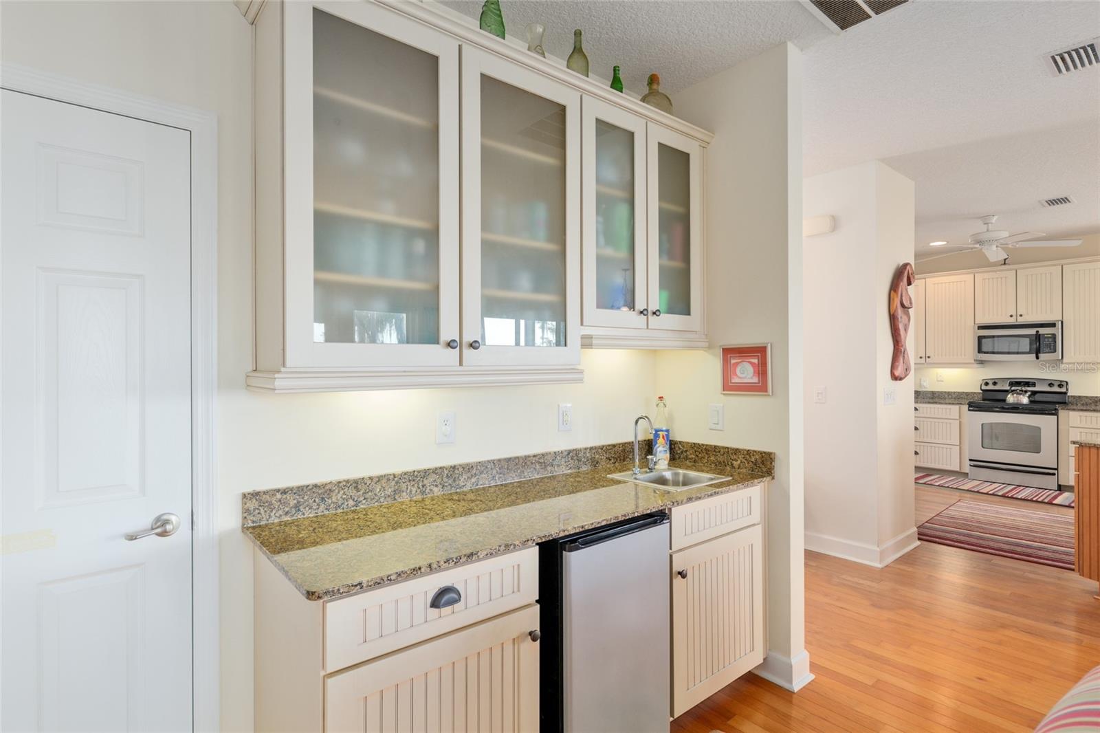 Image 12 of 100 For 2499 30th Street