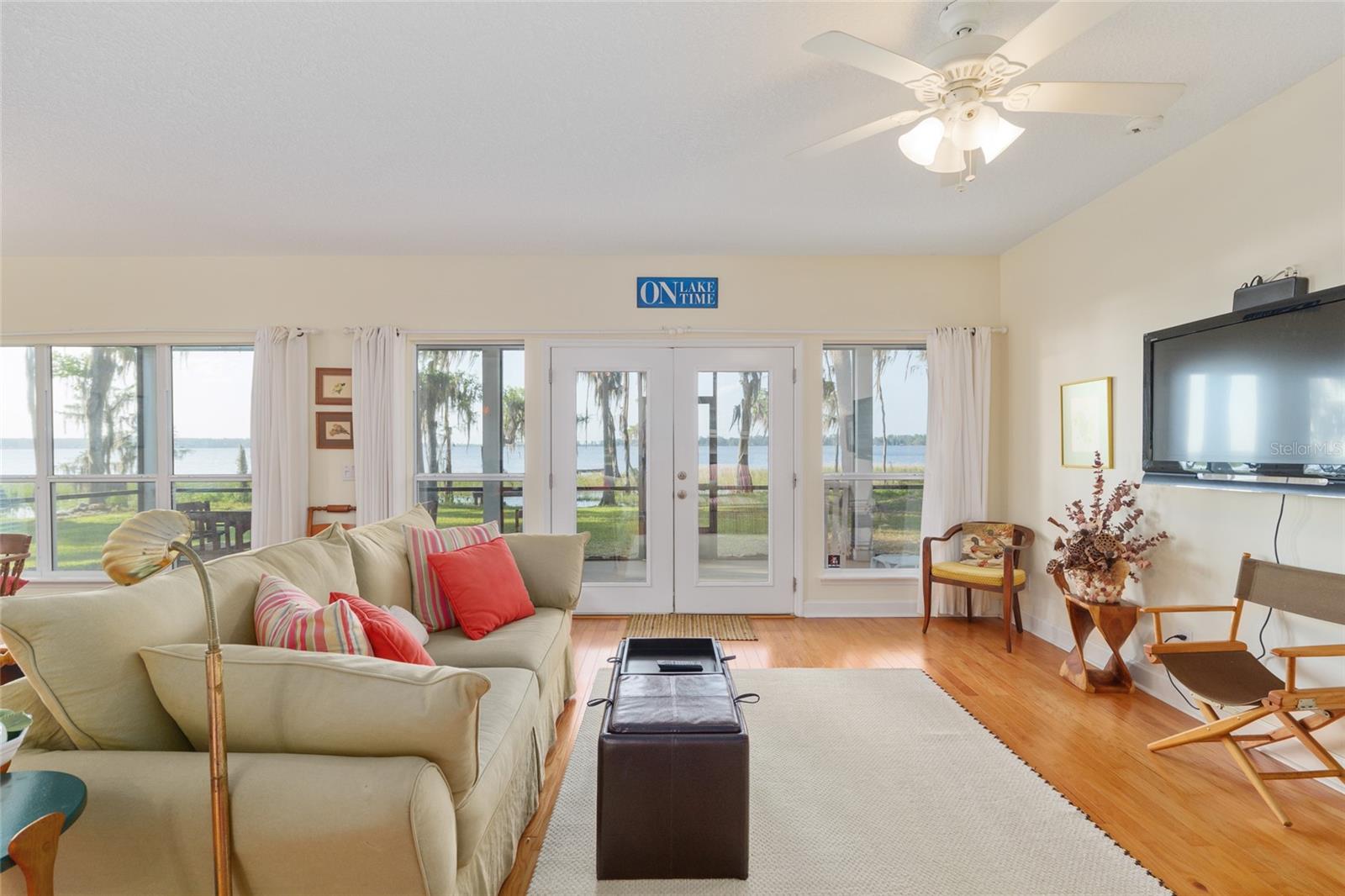 Image 13 of 100 For 2499 30th Street