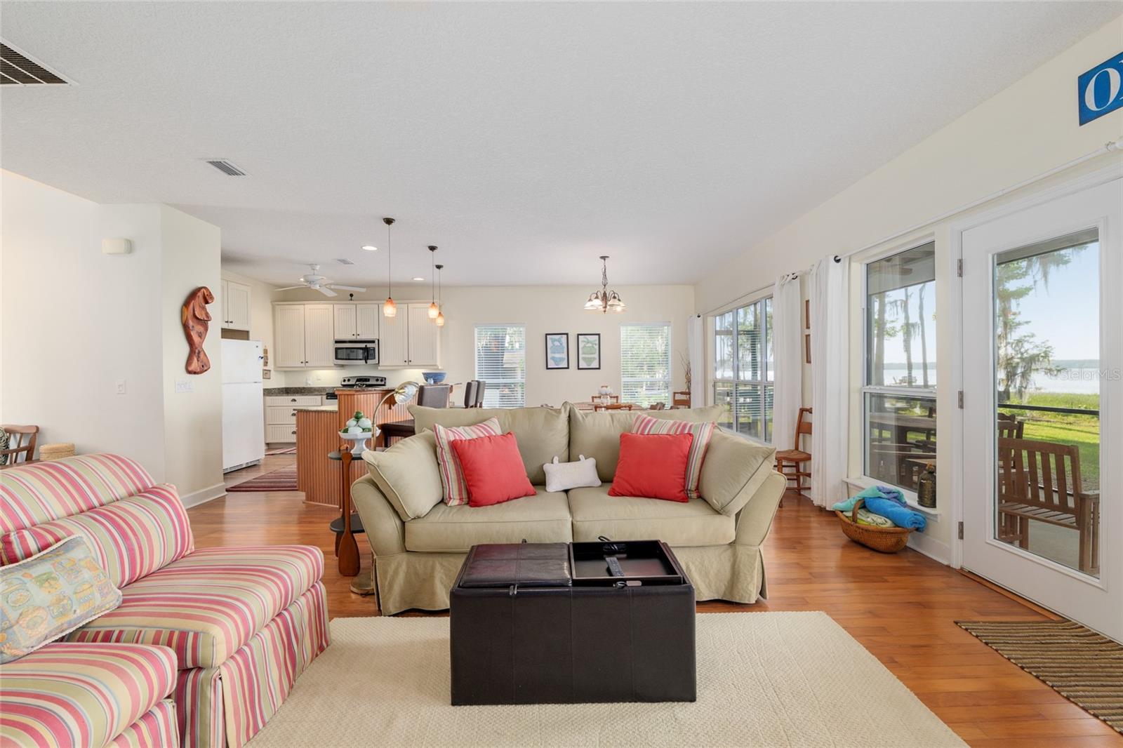 Image 14 of 100 For 2499 30th Street