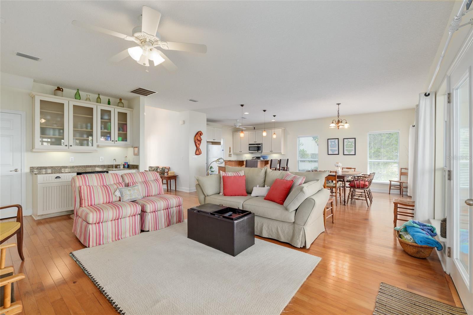 Image 15 of 100 For 2499 30th Street