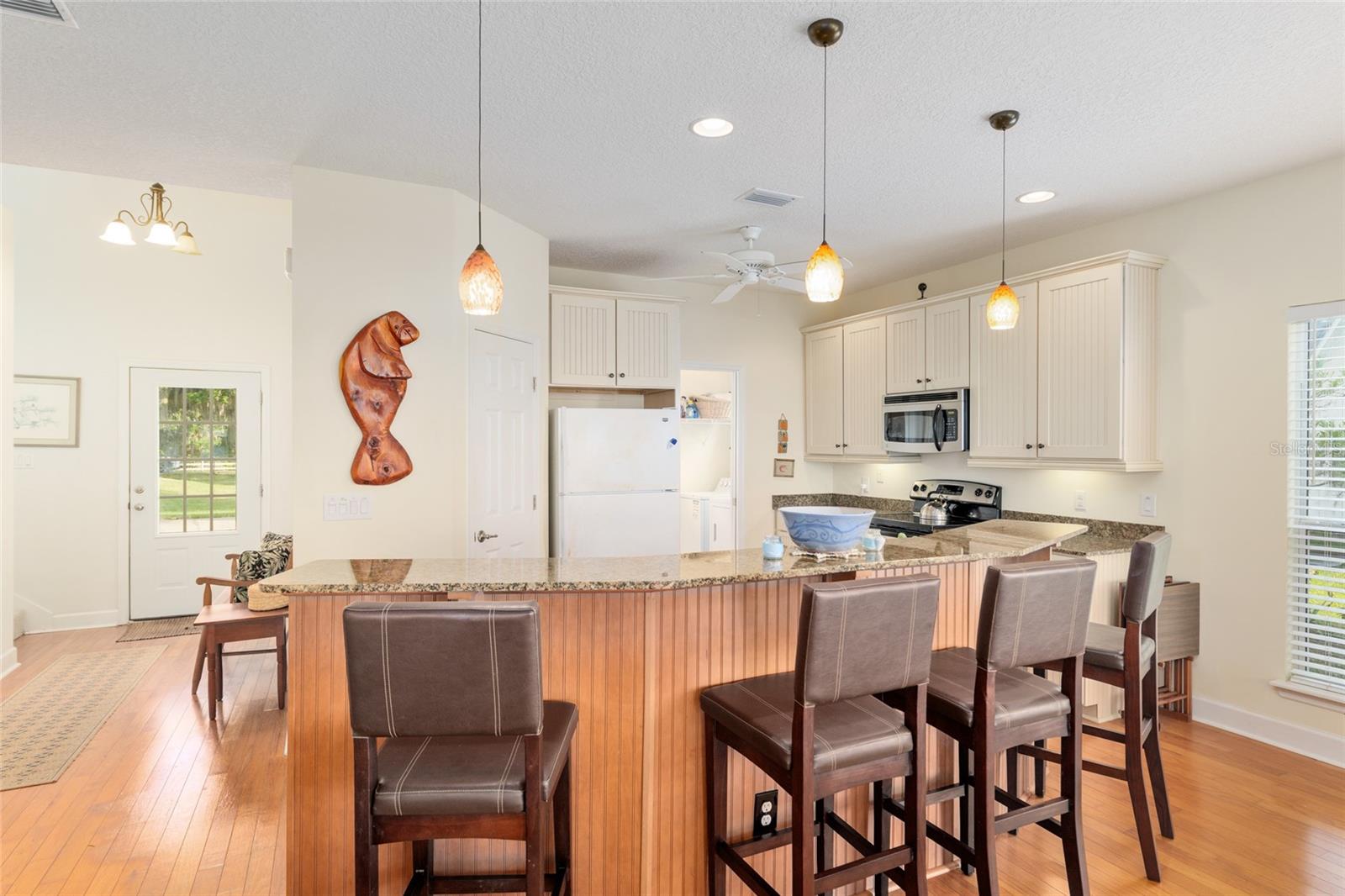 Image 21 of 100 For 2499 30th Street