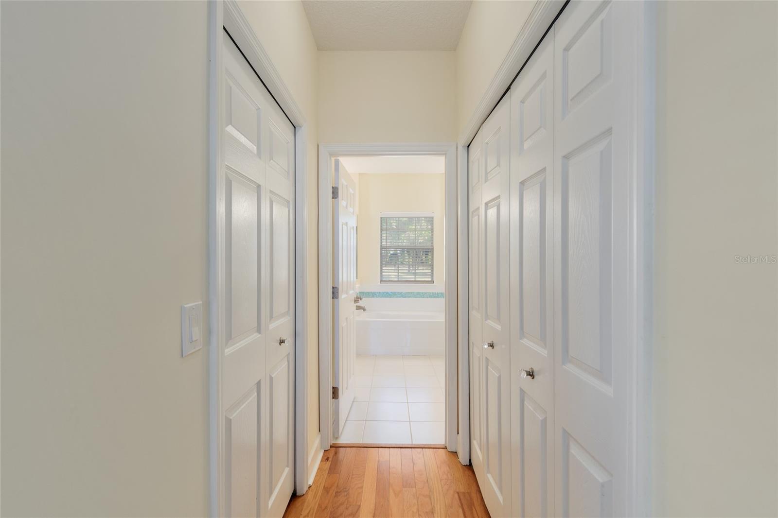 Image 34 of 100 For 2499 30th Street