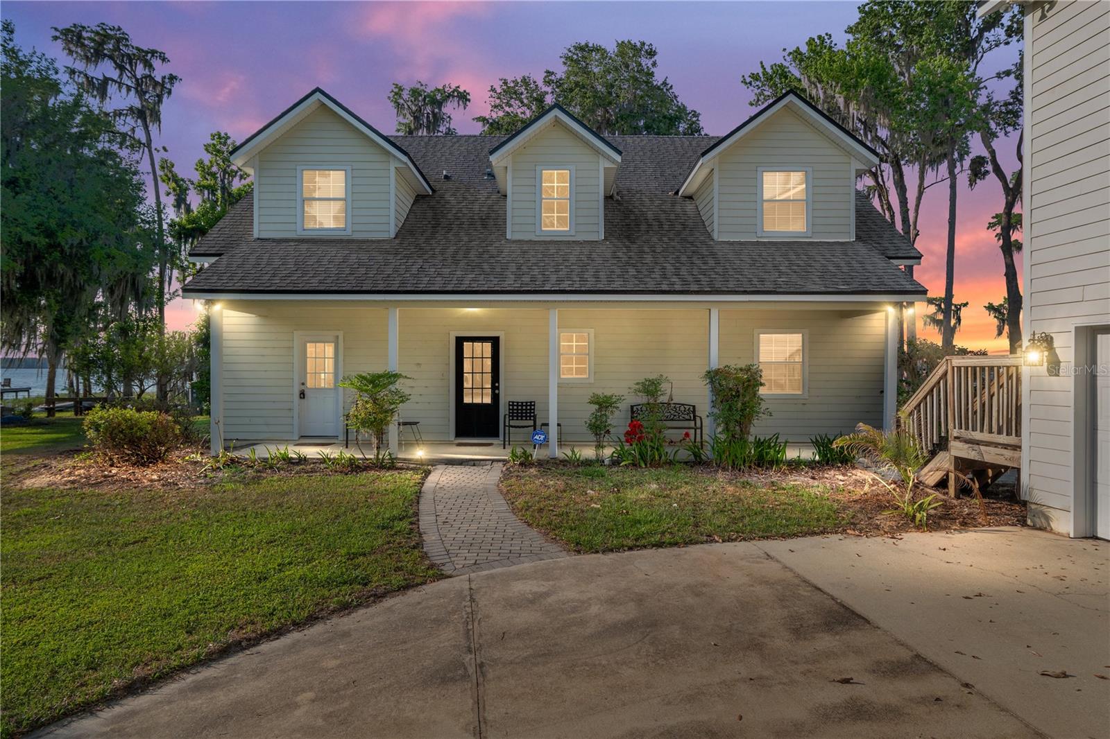 Image 4 of 100 For 2499 30th Street