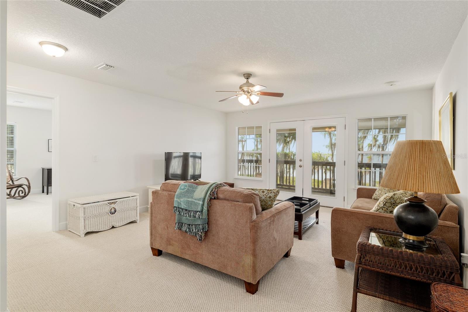 Image 41 of 100 For 2499 30th Street