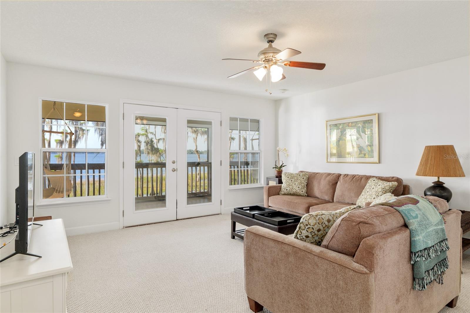 Image 42 of 100 For 2499 30th Street