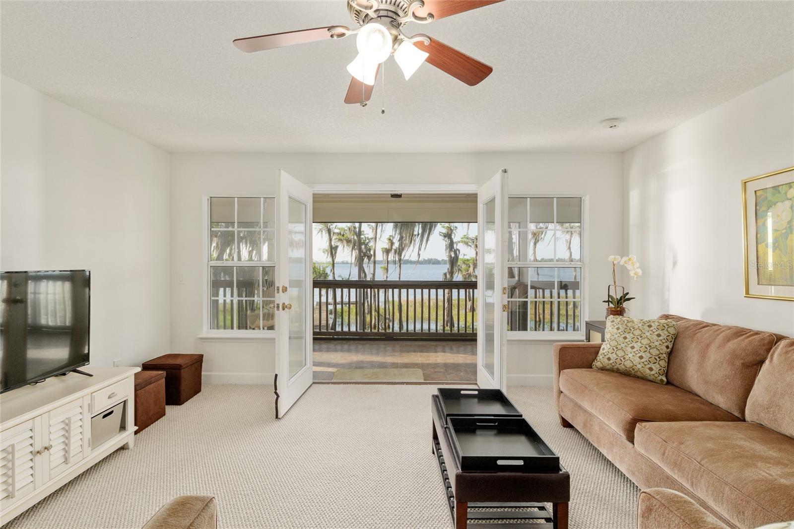 Image 43 of 100 For 2499 30th Street