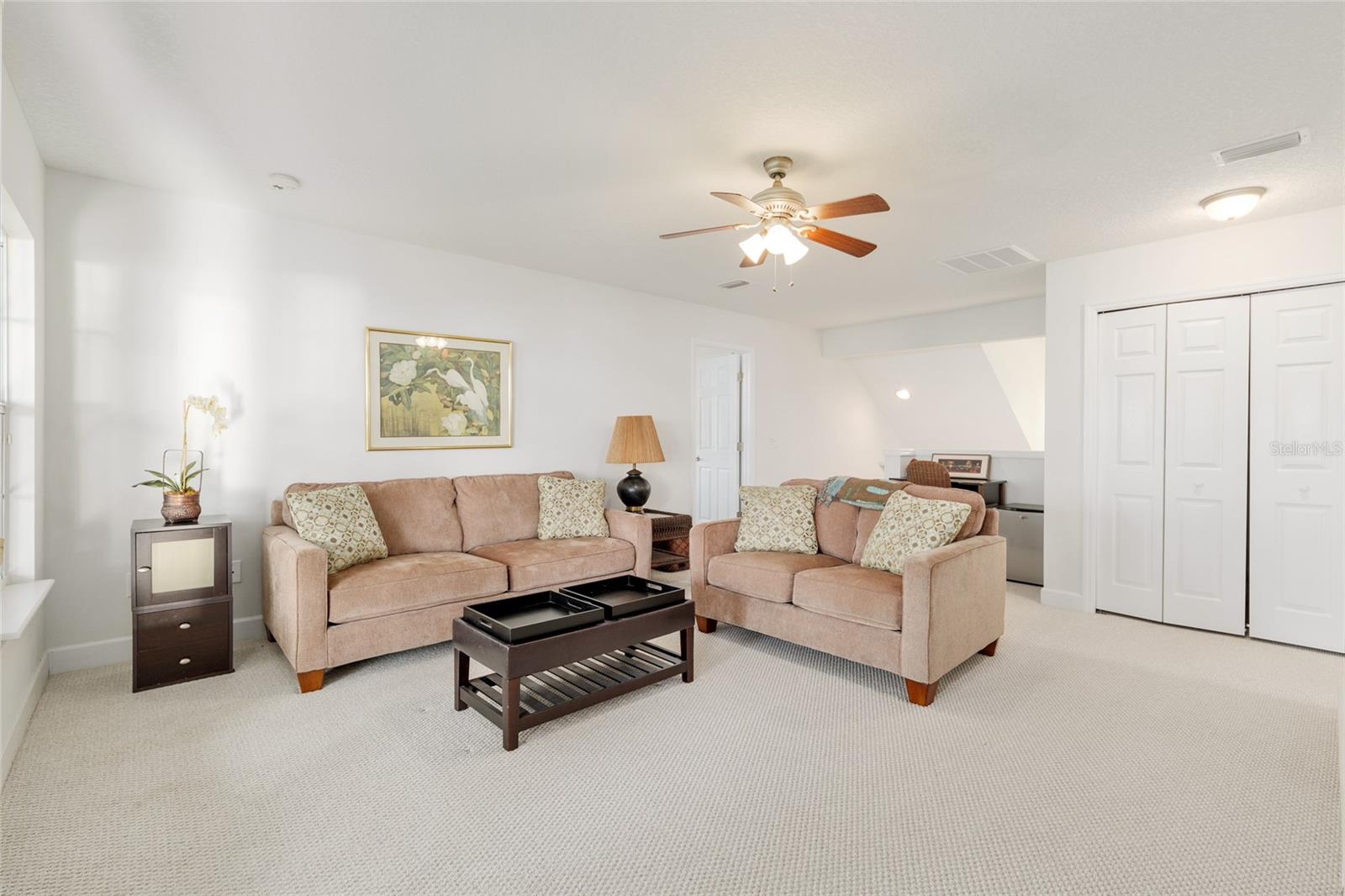 Image 45 of 100 For 2499 30th Street