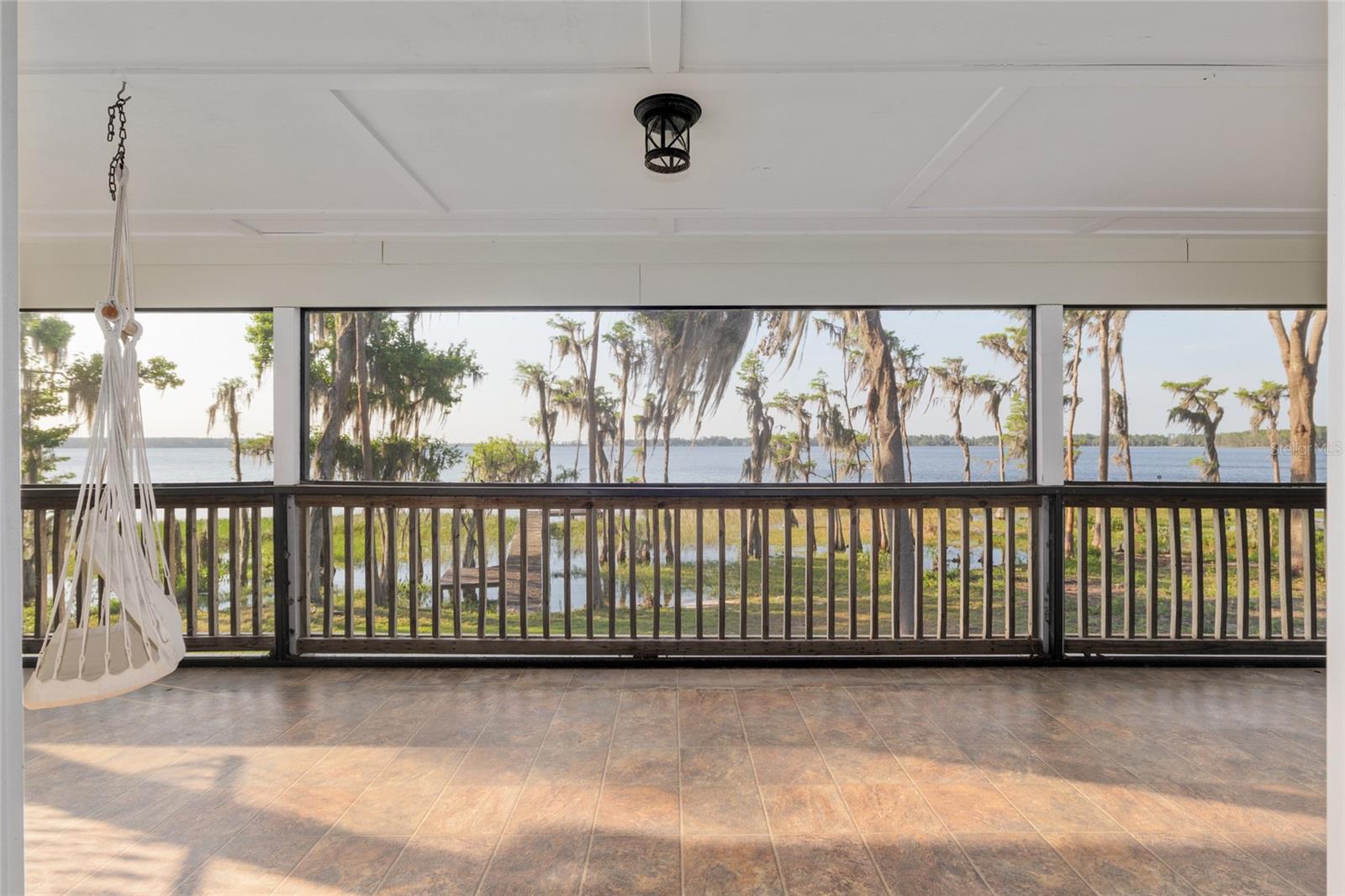 Image 46 of 100 For 2499 30th Street