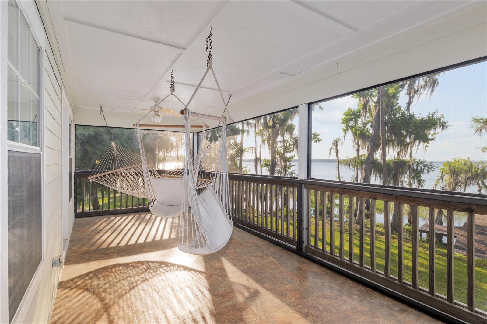 Image 47 of 100 For 2499 30th Street