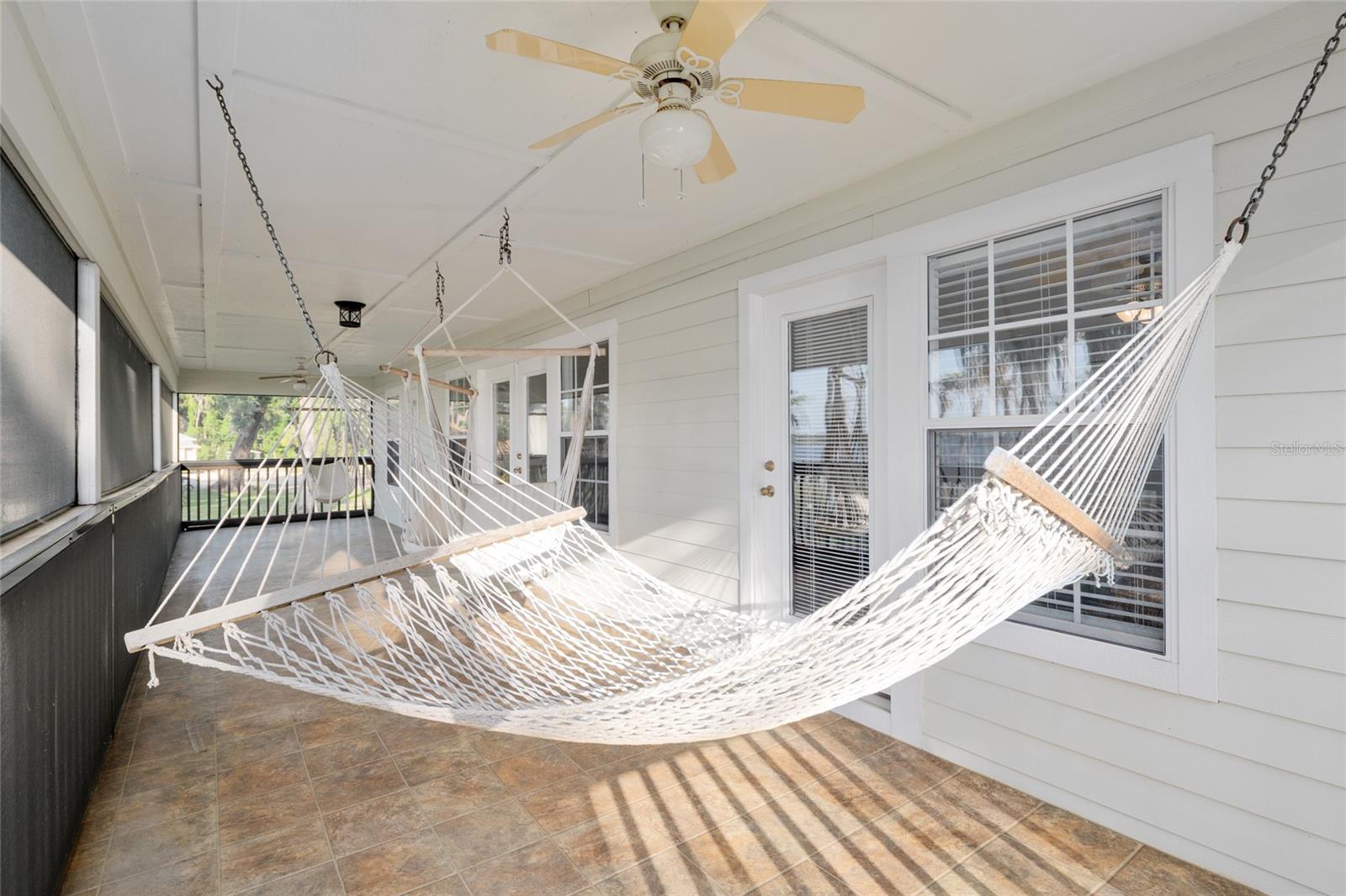 Image 48 of 100 For 2499 30th Street