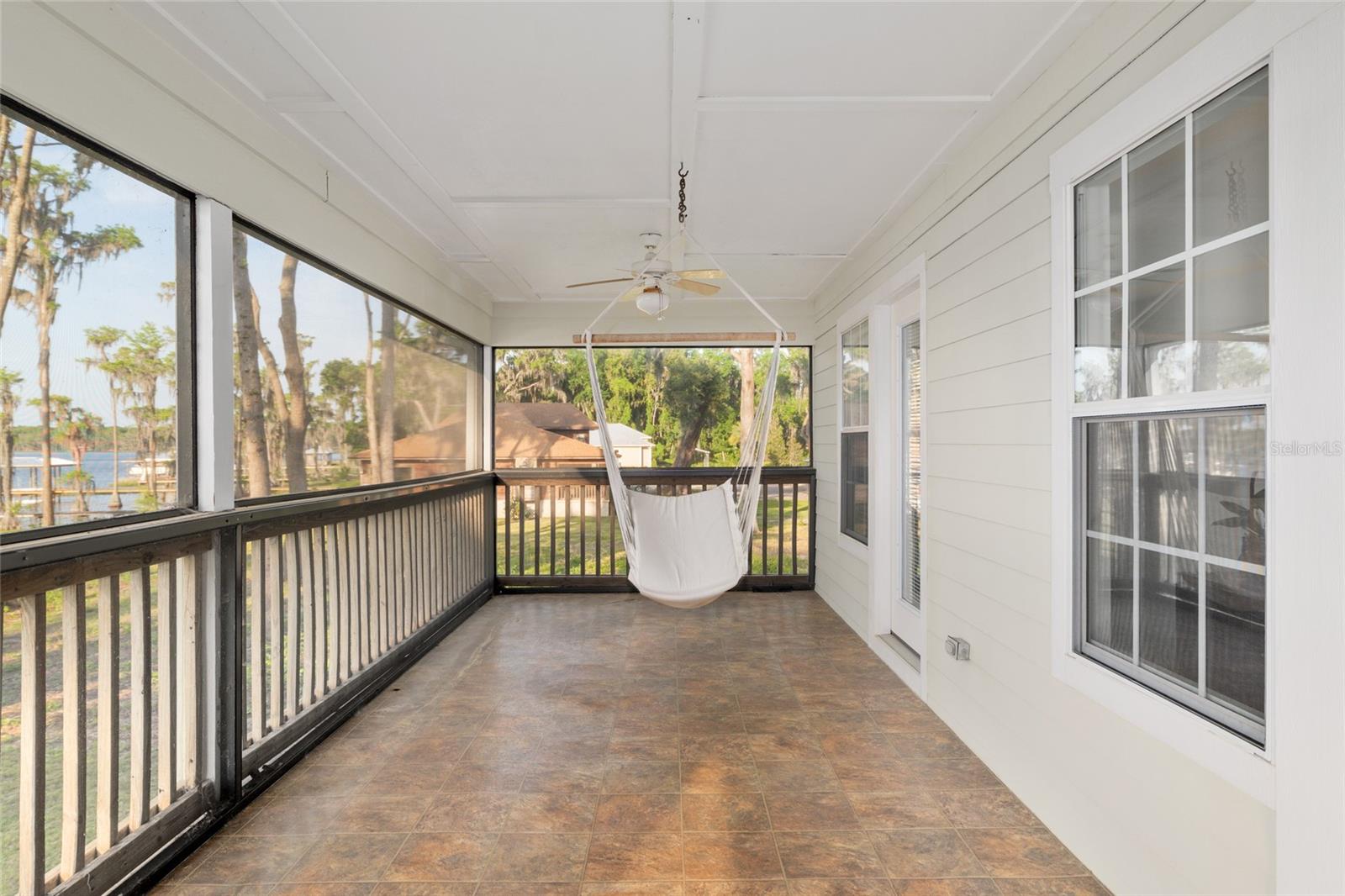 Image 49 of 100 For 2499 30th Street