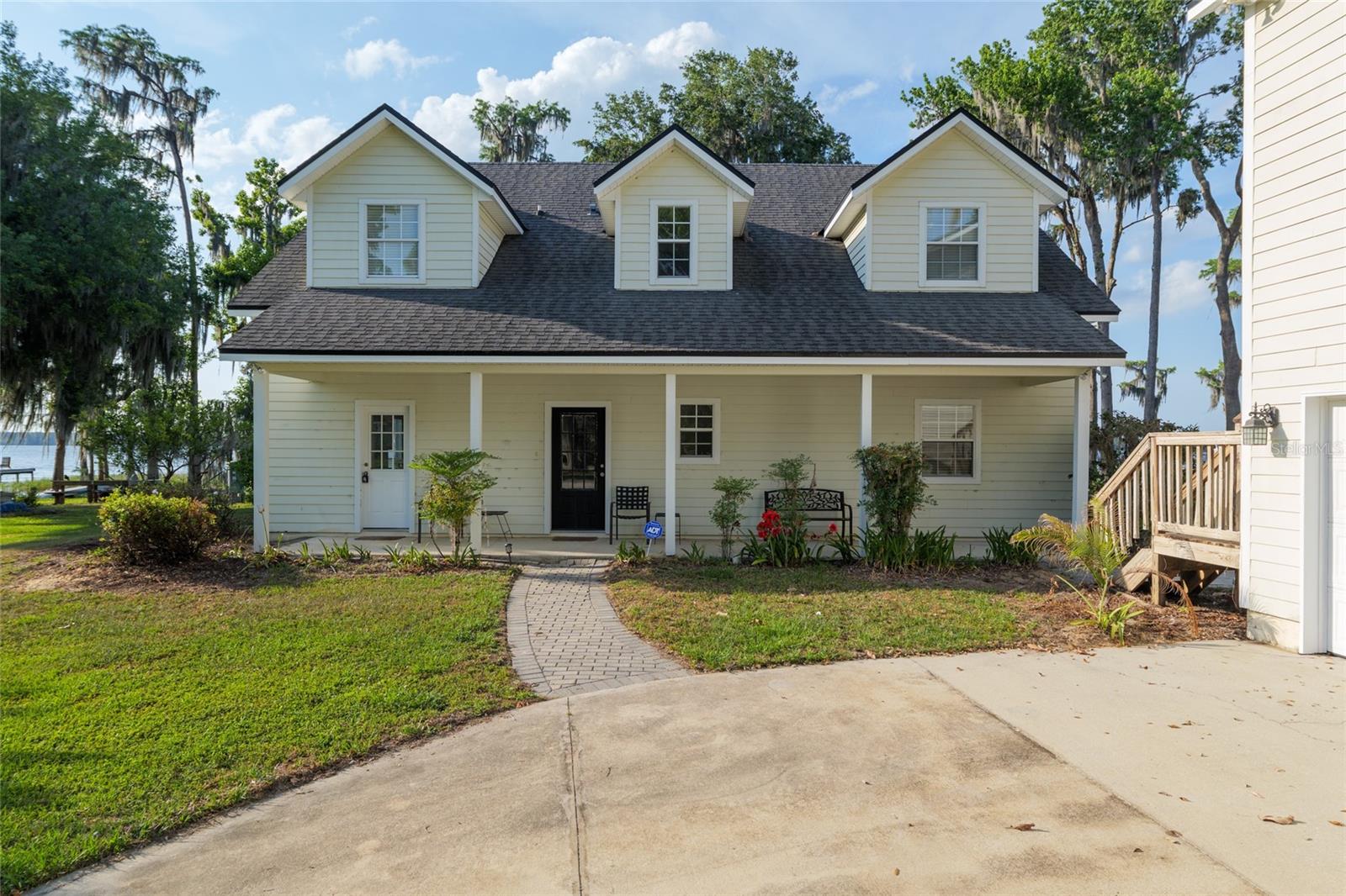 Image 5 of 100 For 2499 30th Street