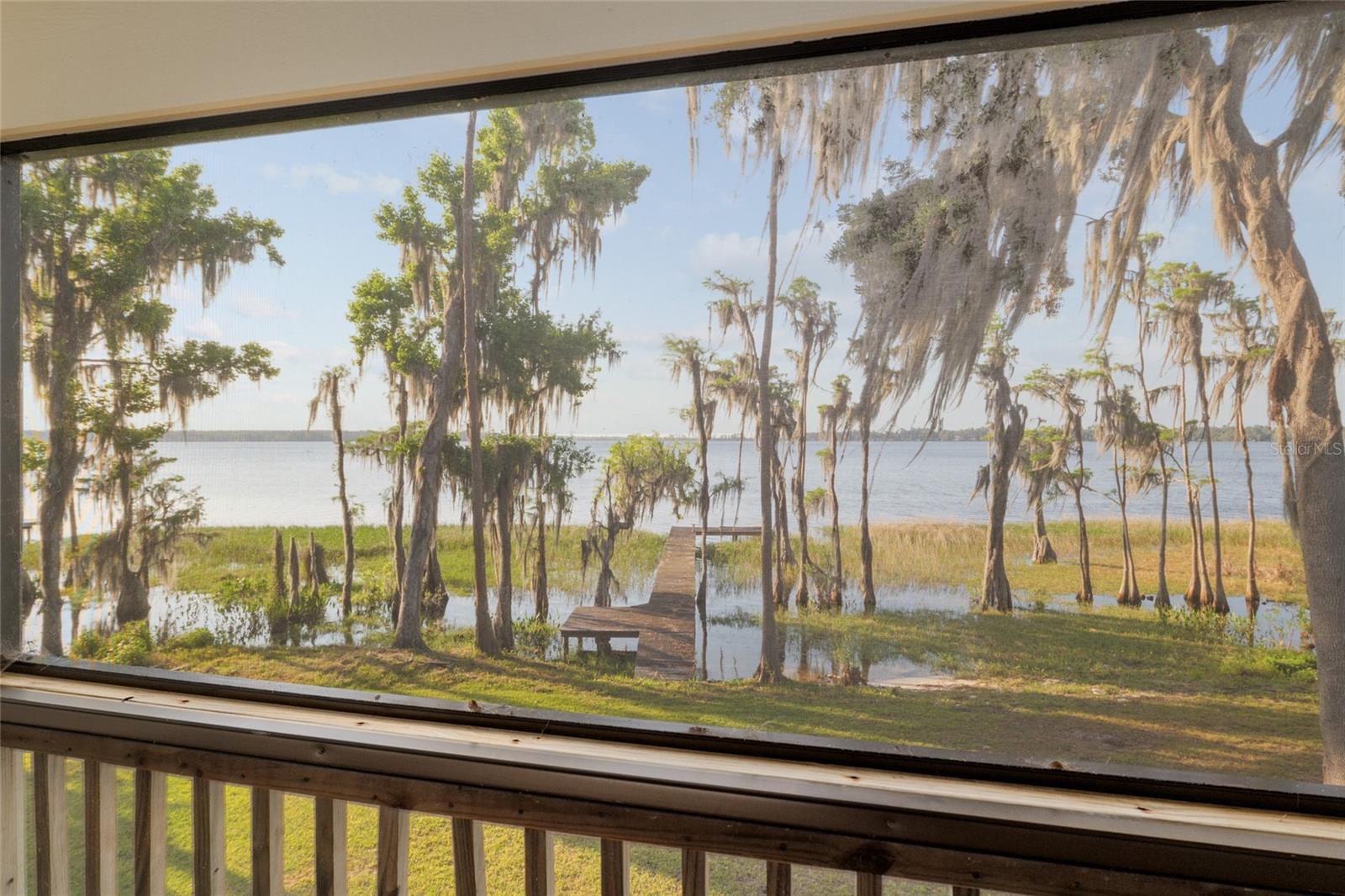 Image 51 of 100 For 2499 30th Street