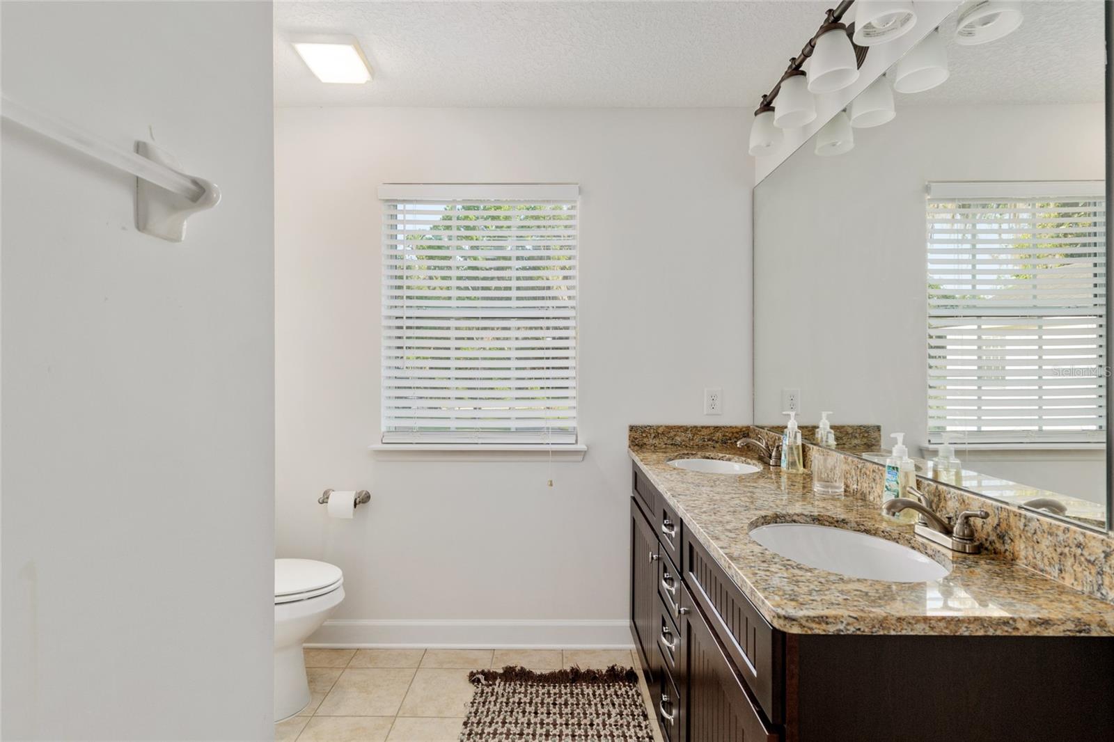 Image 55 of 100 For 2499 30th Street