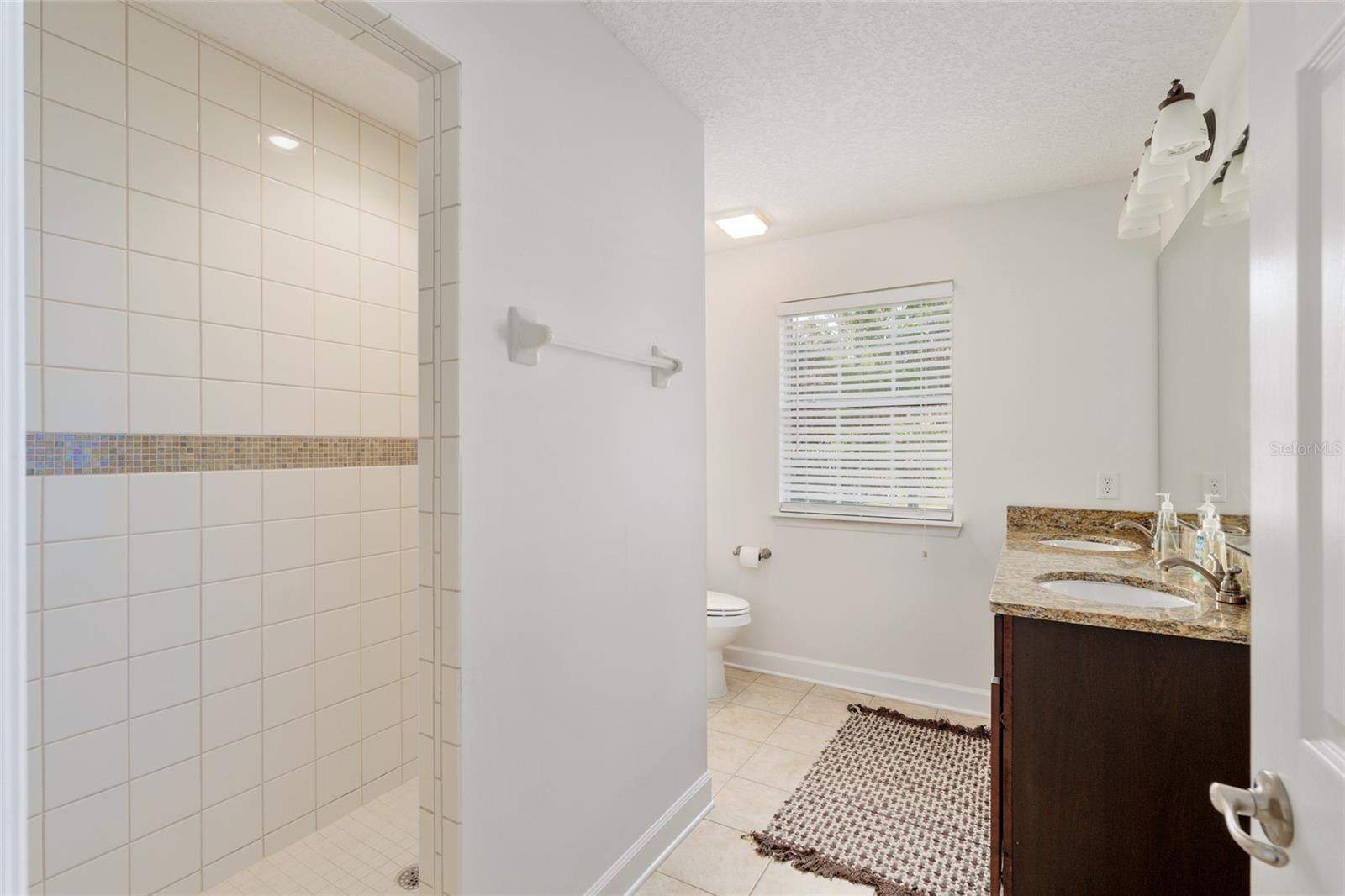 Image 56 of 100 For 2499 30th Street