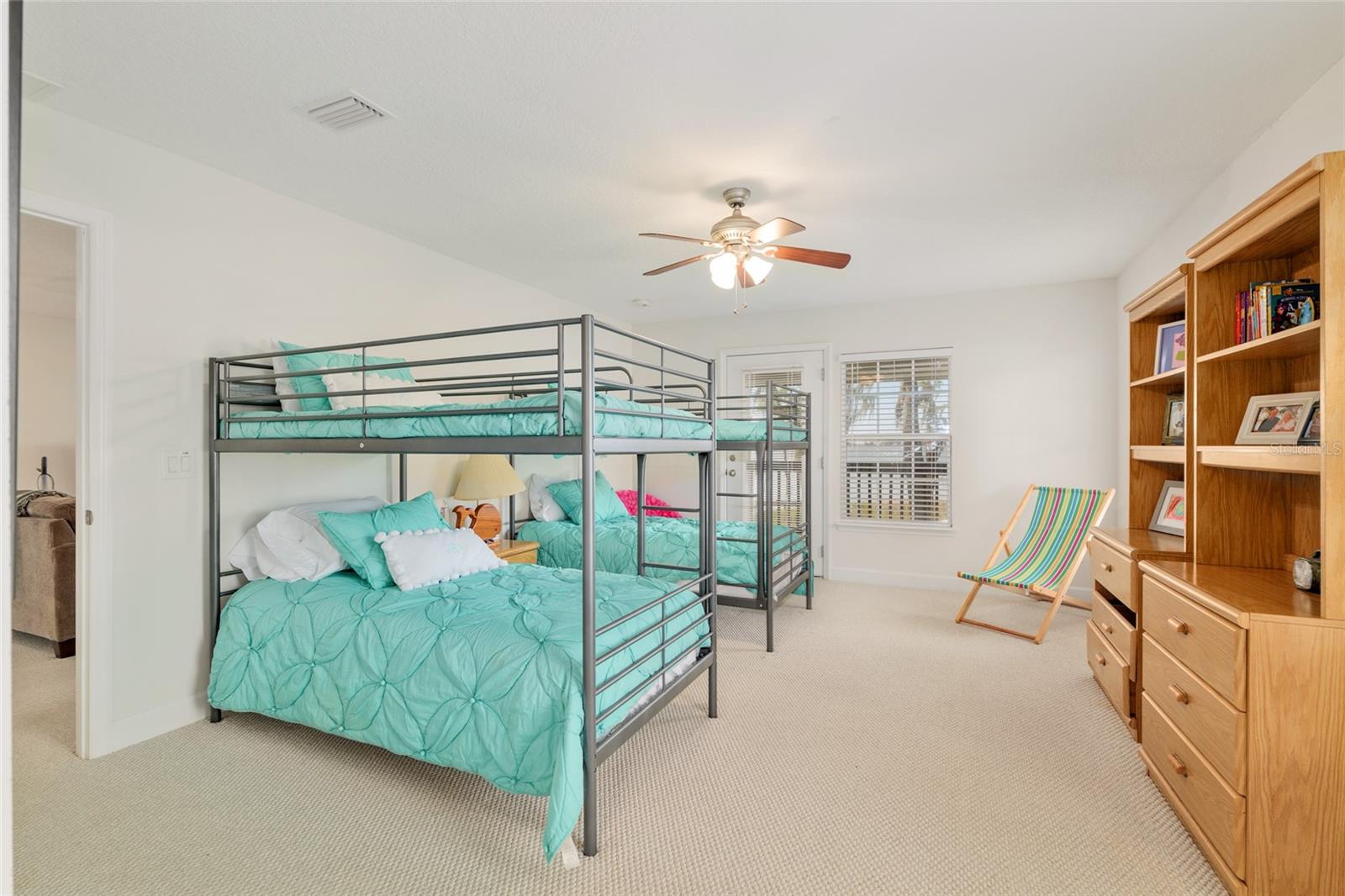 Image 57 of 100 For 2499 30th Street