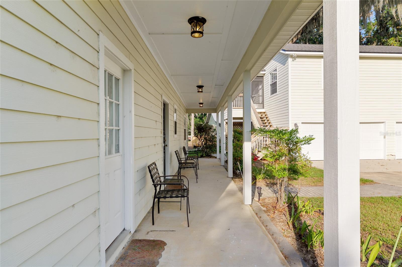 Image 6 of 100 For 2499 30th Street