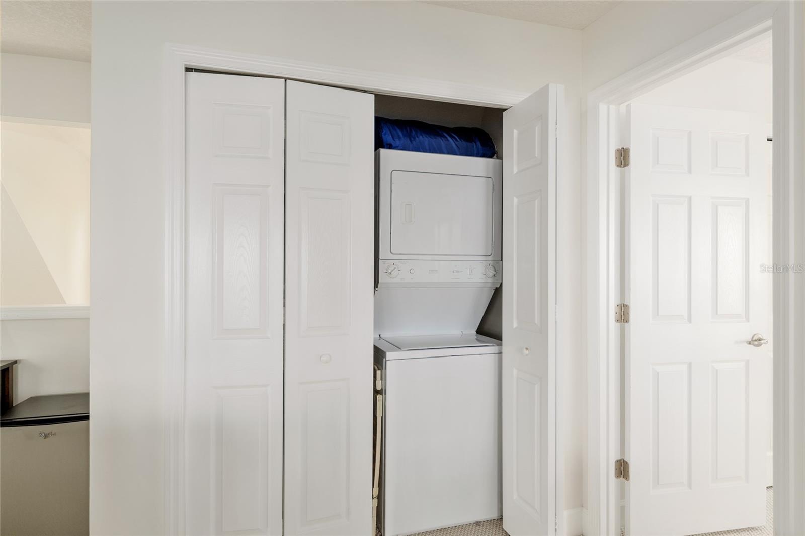 Image 62 of 100 For 2499 30th Street