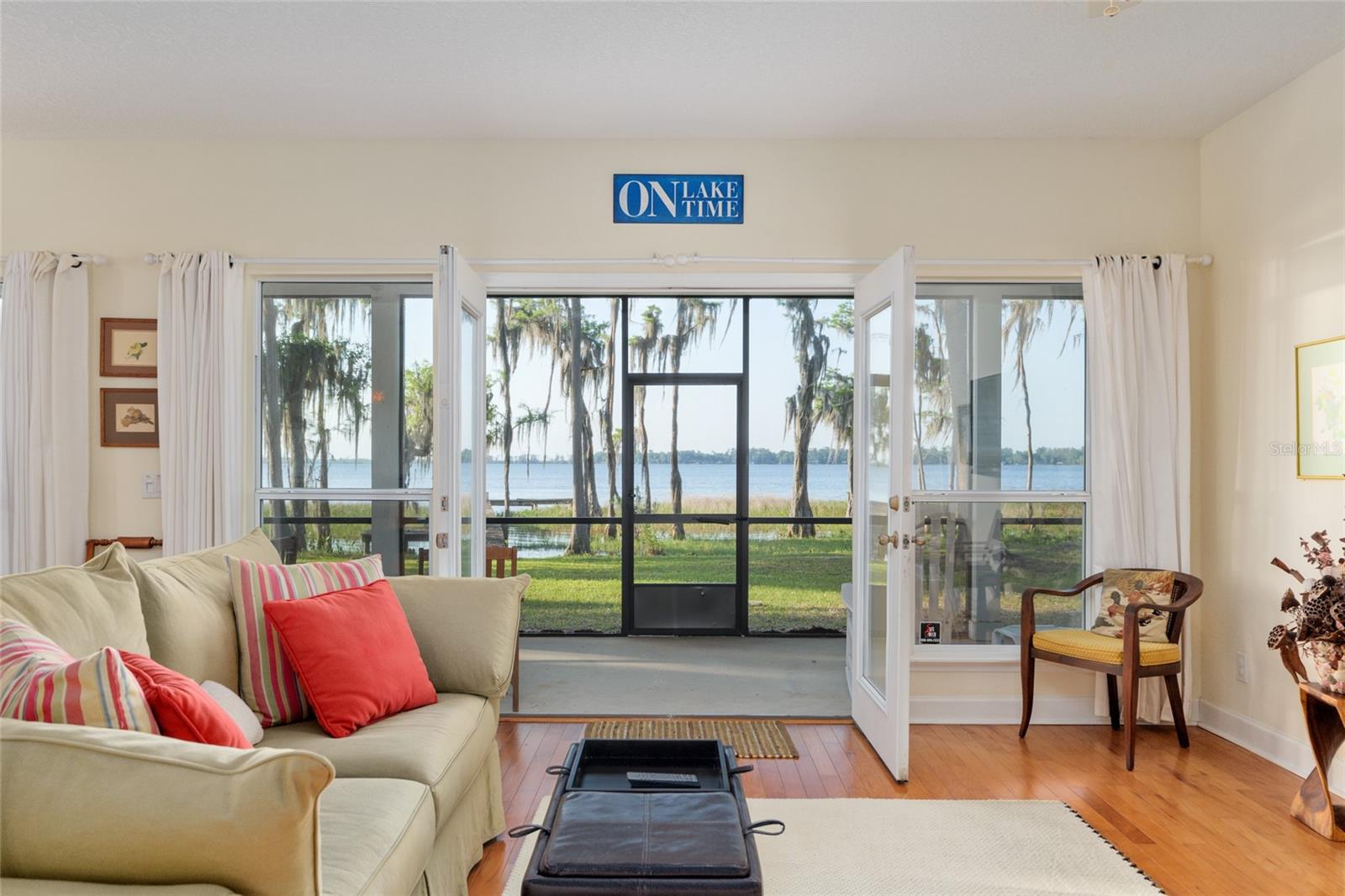 Image 63 of 100 For 2499 30th Street