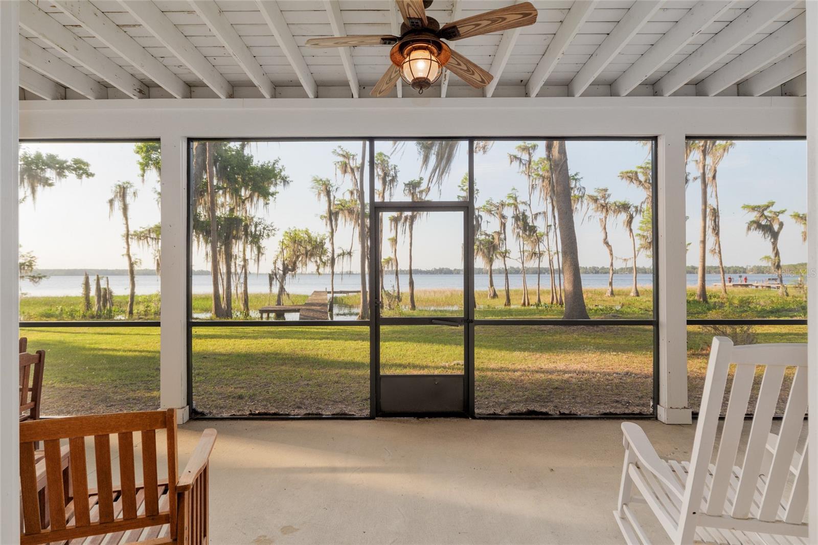 Image 64 of 100 For 2499 30th Street