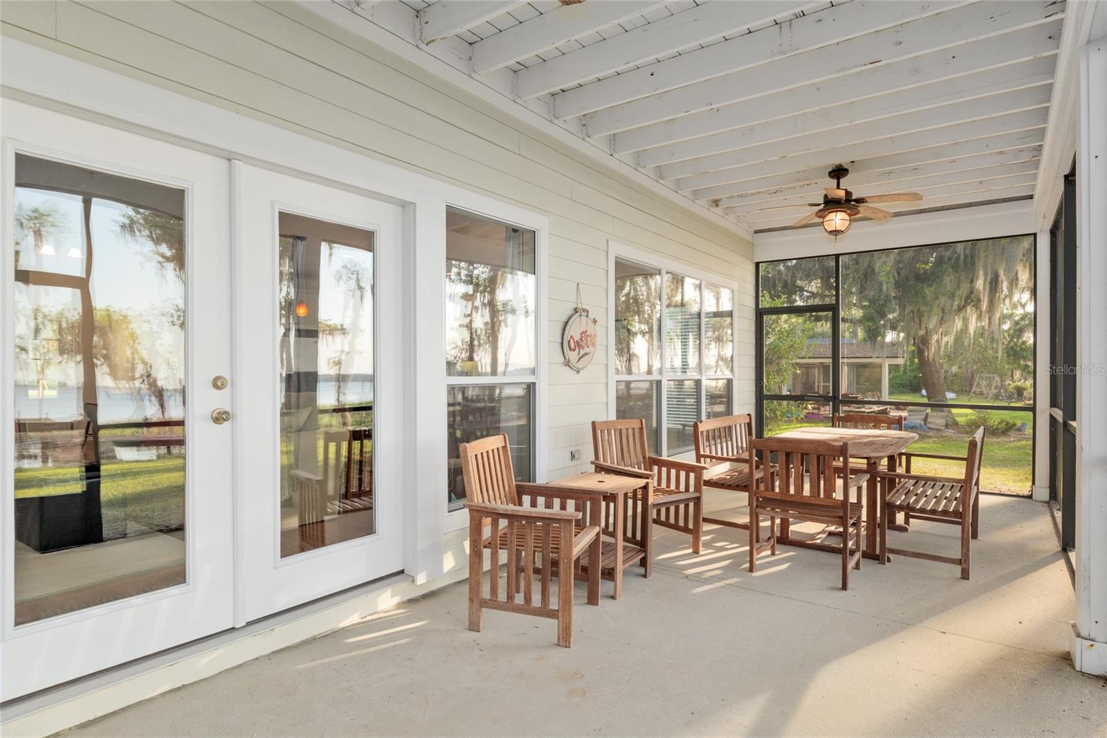 Image 65 of 100 For 2499 30th Street