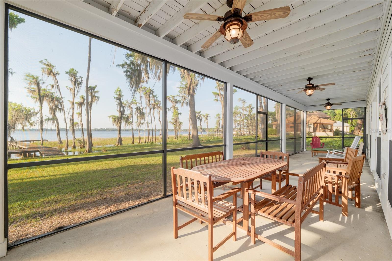 Image 66 of 100 For 2499 30th Street