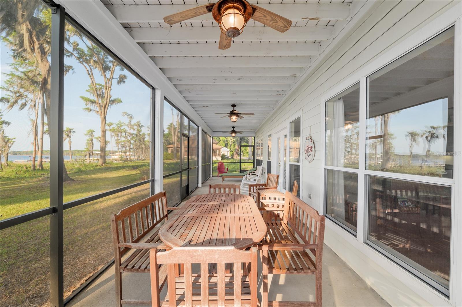 Image 67 of 100 For 2499 30th Street