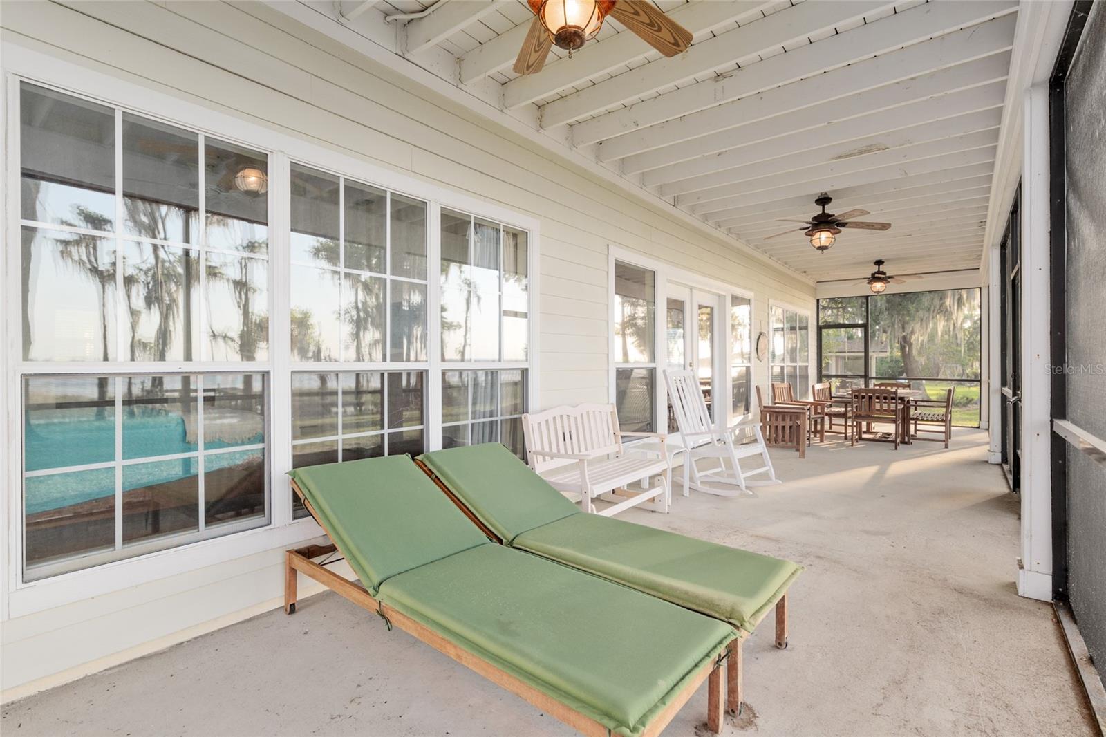 Image 69 of 100 For 2499 30th Street