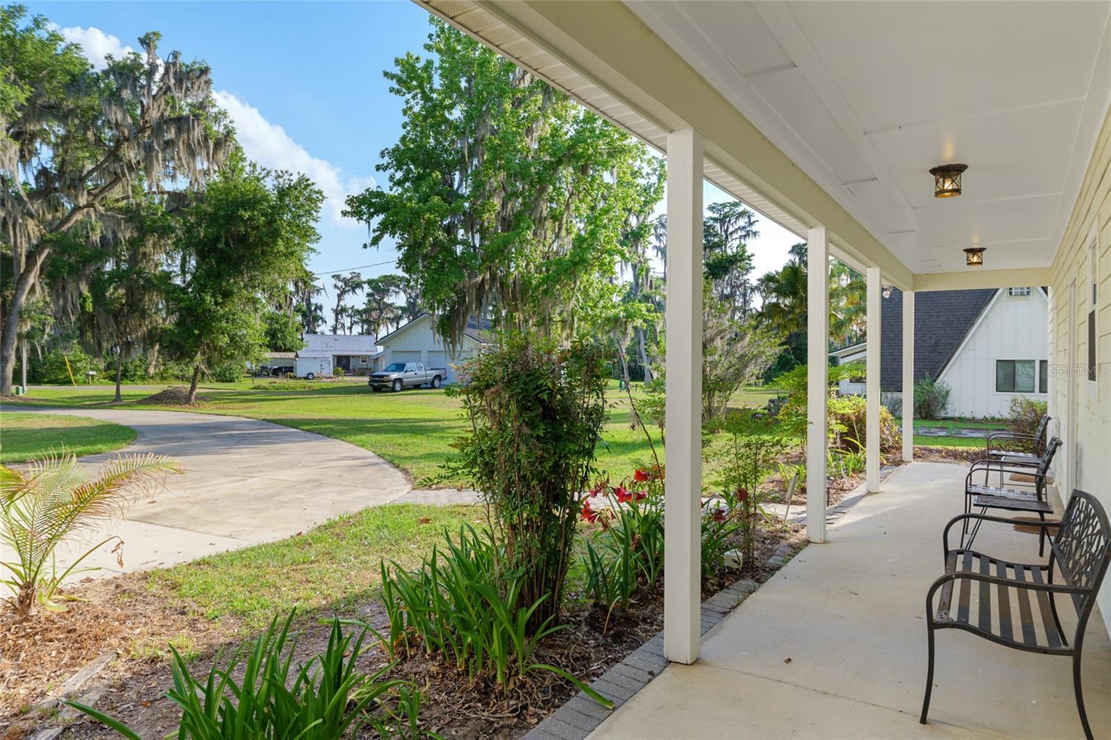 Image 7 of 100 For 2499 30th Street