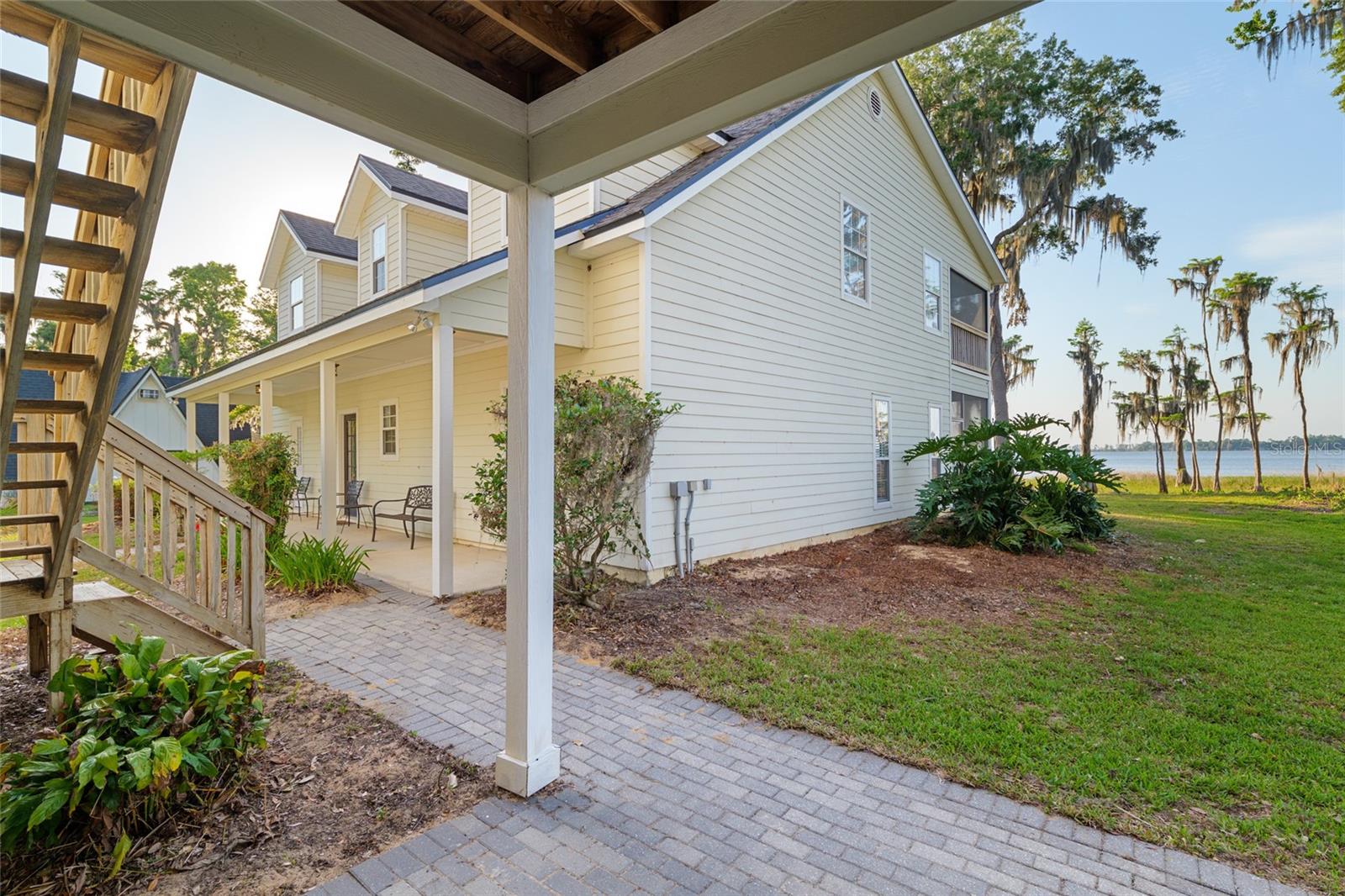 Image 74 of 100 For 2499 30th Street