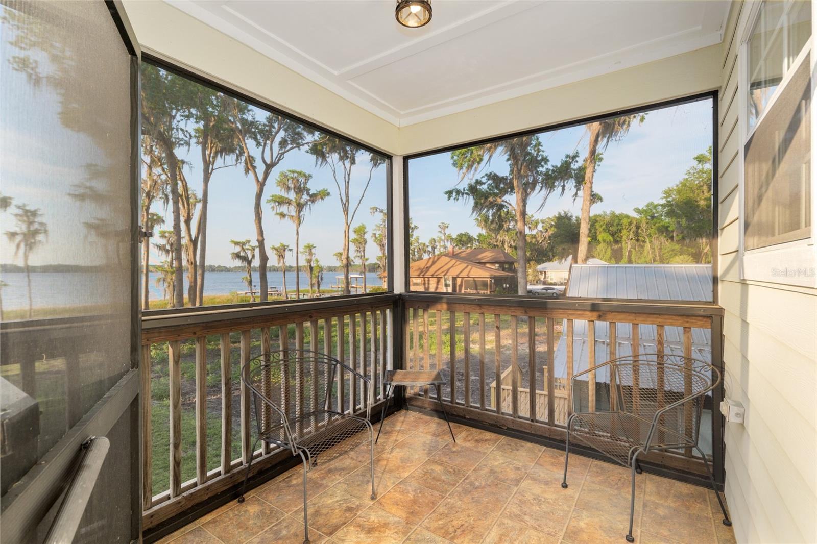 Image 75 of 100 For 2499 30th Street