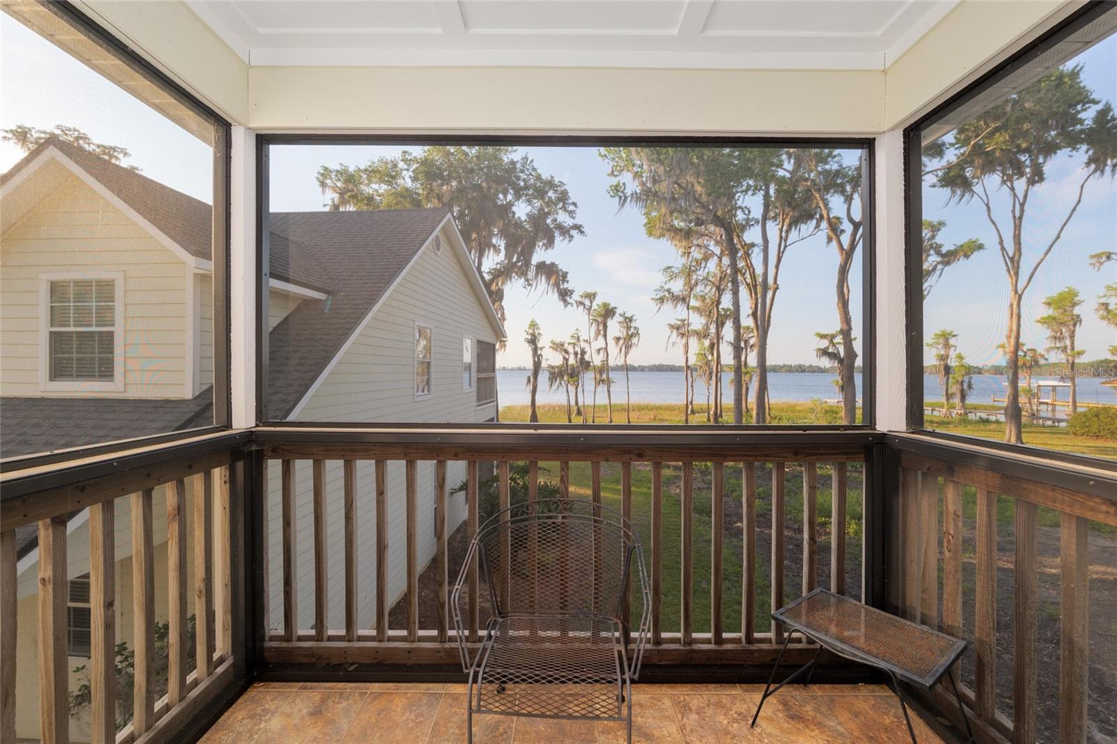 Image 76 of 100 For 2499 30th Street