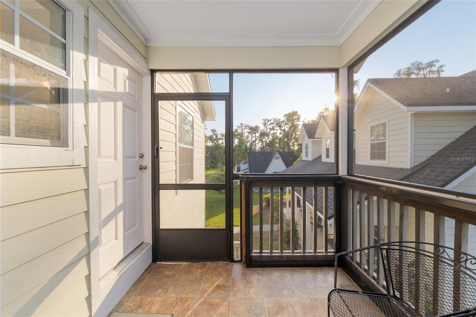 Image 77 of 100 For 2499 30th Street