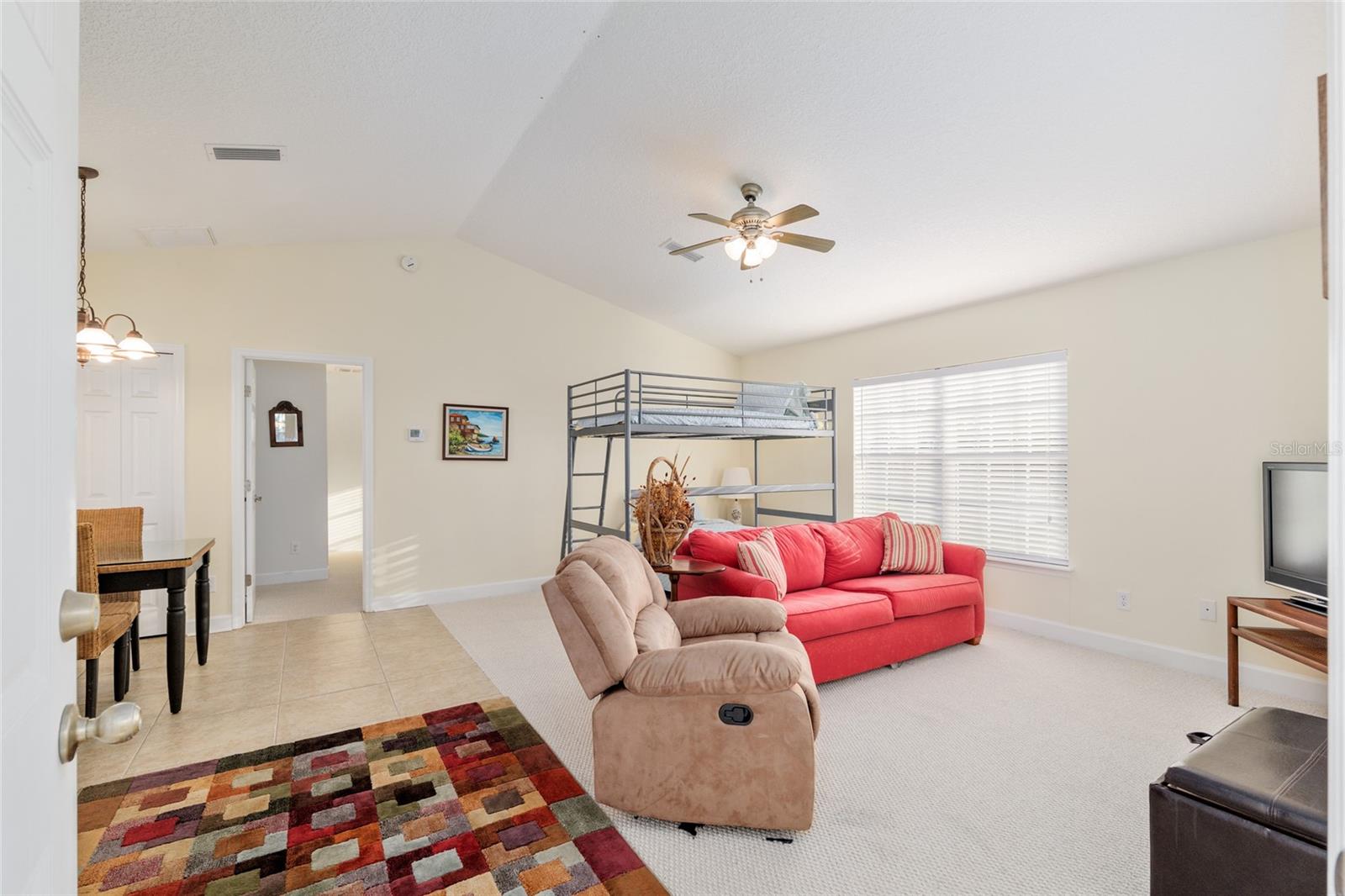 Image 78 of 100 For 2499 30th Street