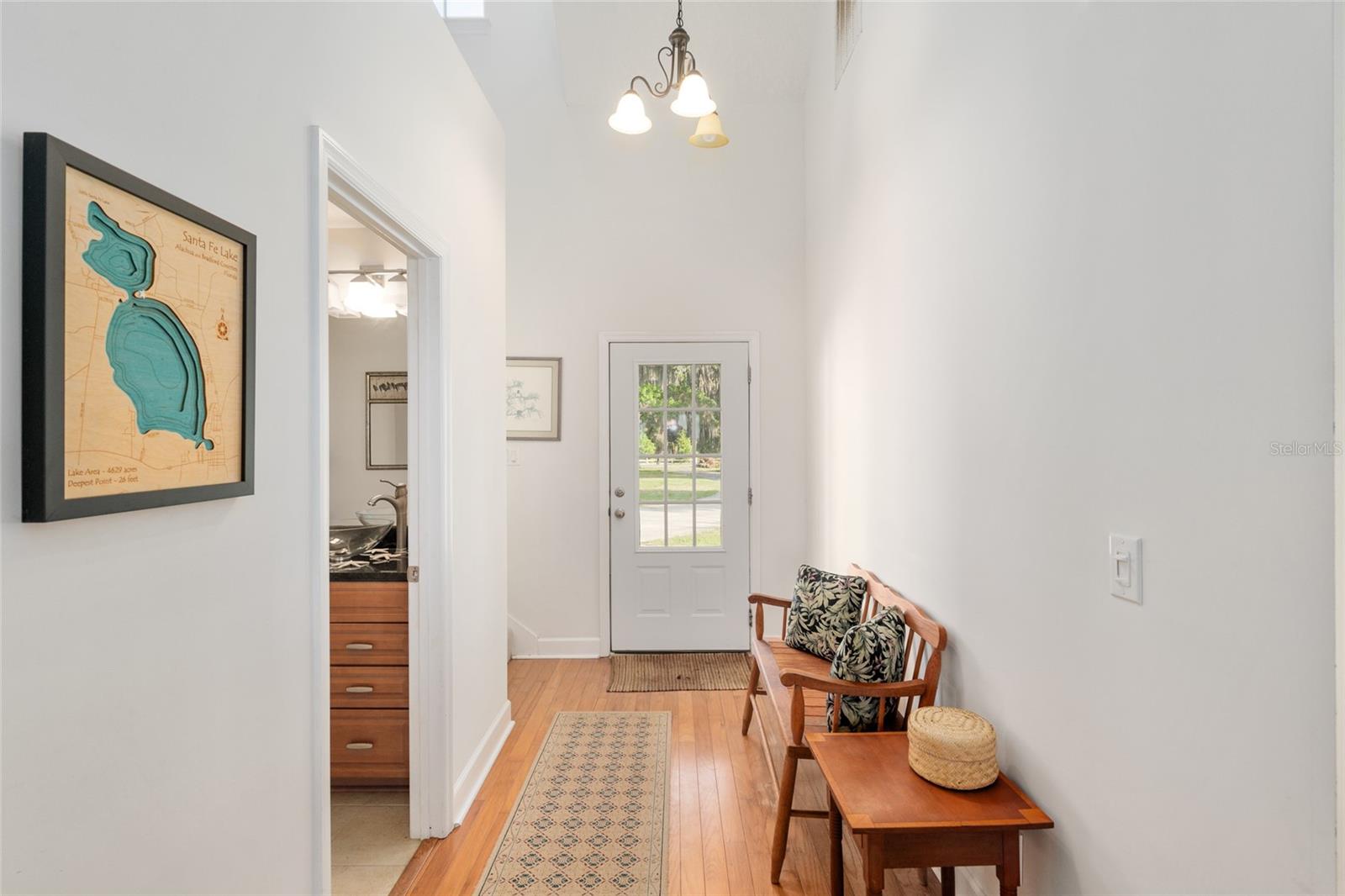 Image 8 of 100 For 2499 30th Street