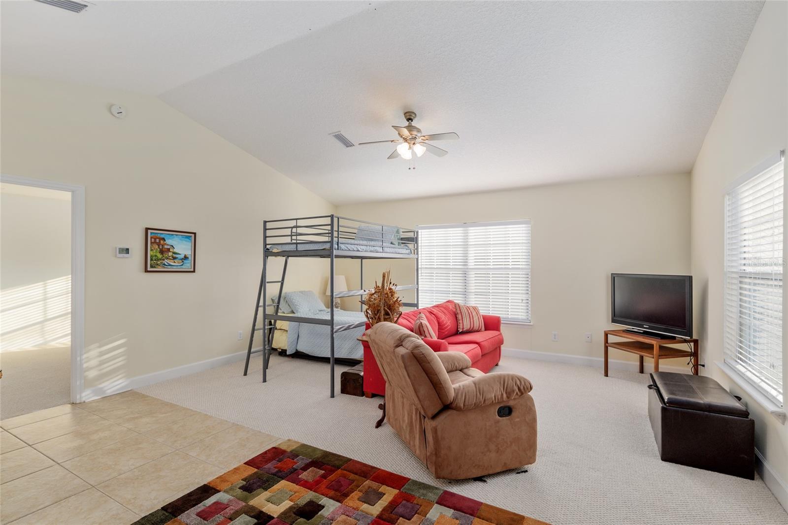 Image 82 of 100 For 2499 30th Street